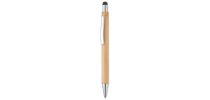 Stylus Bamboo Pen