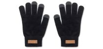 RPET Tactile Gloves