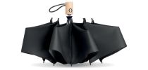 RPET Reversible Umbrella