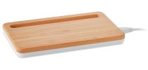 Kerela USB Hub