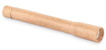 Beech Wood Torch