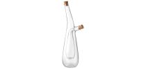 Oil and Vinegar Bottle