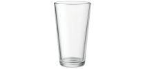Conic Glass