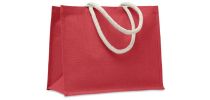 Auro Jute Bag
