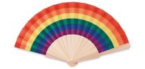 Bowfan