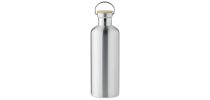 Helenski 1.5L Flask
