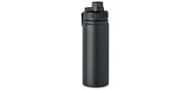 Mili Insulated Bottle