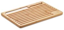 Bread Board