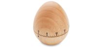 Egg Timer