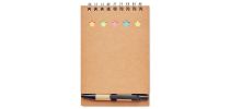 Recycled Notepad