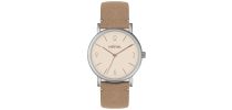 RETIME - Basic Beige