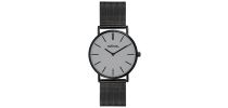 RETIME - Slim Watch 432