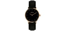 RETIME - Slim Watch