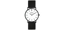 RETIME - Slim Watch 201