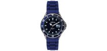 RETIME - Sport Blue