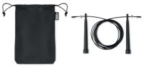 RPET Speed Jumping Rope