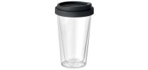Belo Glass Tumbler