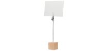 Ecosource Memo Clip