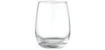 Recycled glass 420ml
