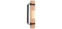 Cork Yoga Mat
