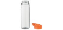 Alabama RPET Drinking bottle