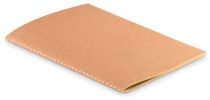 Mid Paper Book
