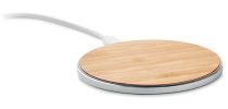 Wirepad Charger