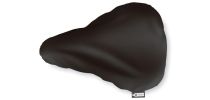 RPET Saddle Cover