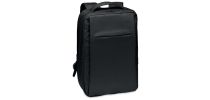 RPET Laptop Computer Backpack