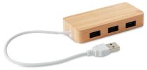 Vina - USB Port