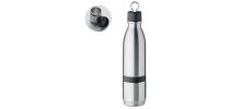 Atera Bottle Cup Combo