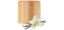Plant based Wax Candle