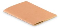 Mini Paper Book
