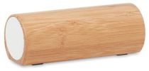 Boxo Speakaer
