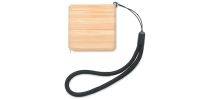 TIRANA - Waste-to-Wins Recycled Alu / Wood Award