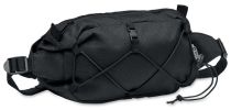 Brott RPET Waist Bag