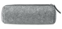 Pex Pencil Case