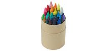 Crayon