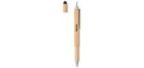 Spirit Level Pen