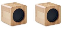Audio Set
