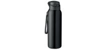 Louc Double Wall Bottle - 580ml