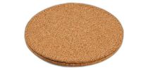 Descartes Cork Wireless Charger - 15W
