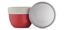 Rembrandt Food Flask - 600