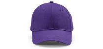 Darrell Cap