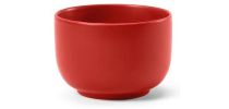 Gelo Bowl
