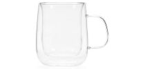 Elbe 440 Mug