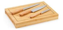Branc Serving Board