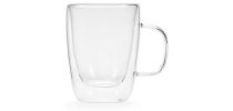 Elbe 300 Mug