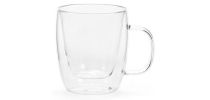Elbe 250 Mug