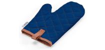Basq Kitchen Glove